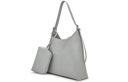 Сумка женская Charles&Keith Encore - Boxette Shop