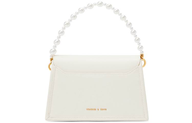 Сумка женская Charles&Keith - Boxette Shop