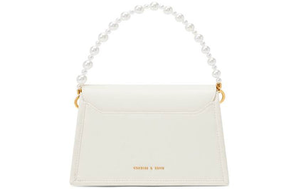 Сумка женская Charles&Keith - Boxette Shop