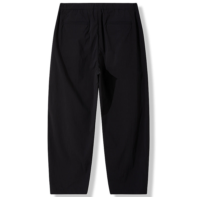 Lilbetter erkaklar shimlari