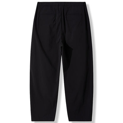 Lilbetter erkaklar shimlari