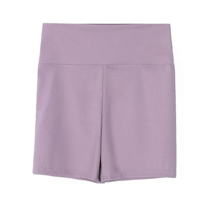 Спортивные леггинсы женские Pierre