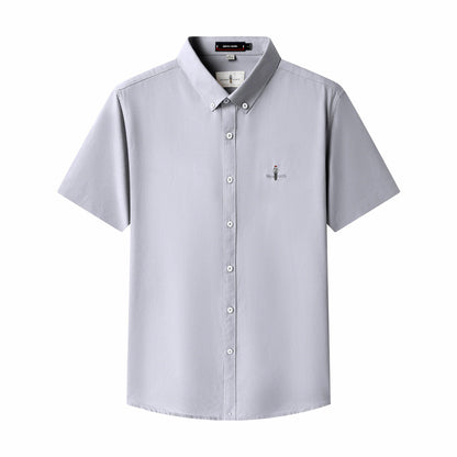 Рубашка мужская Pierre Cardin