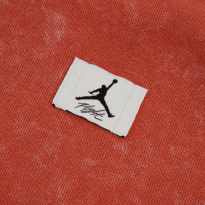 Спортивная толстовка женская Jordan - Boxette Shop