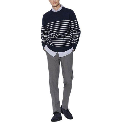 Свитер Uniqlo - Boxette Shop