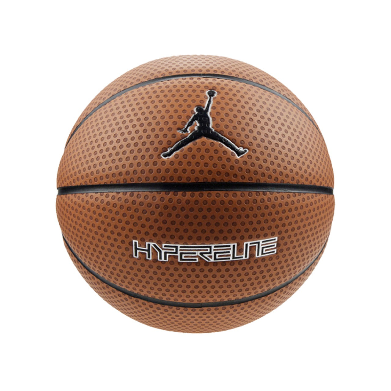 Баскетбольный мяч Jordan Elite