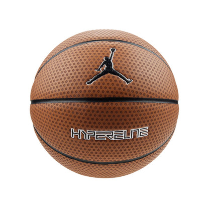 Баскетбольный мяч Jordan Elite