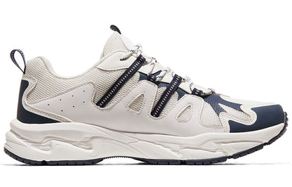 Tuya erkaklar krossovkalari