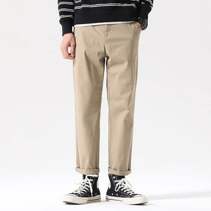 Брюки мужские Antioffice - Boxette Shop