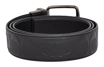 Ремень мужской Coach - Boxette Shop