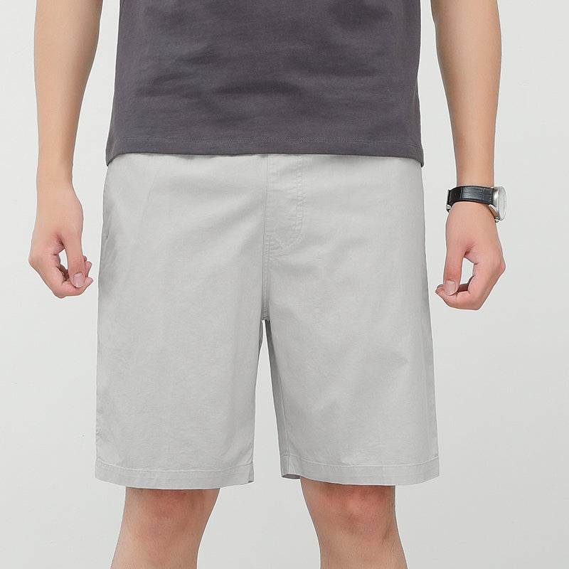 Шорты женские Antioffice - Boxette Shop