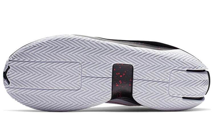 Кроссовки мужские Jordan 2x3 mesh - Boxette Shop