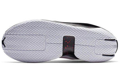 Кроссовки мужские Jordan 2x3 mesh - Boxette Shop