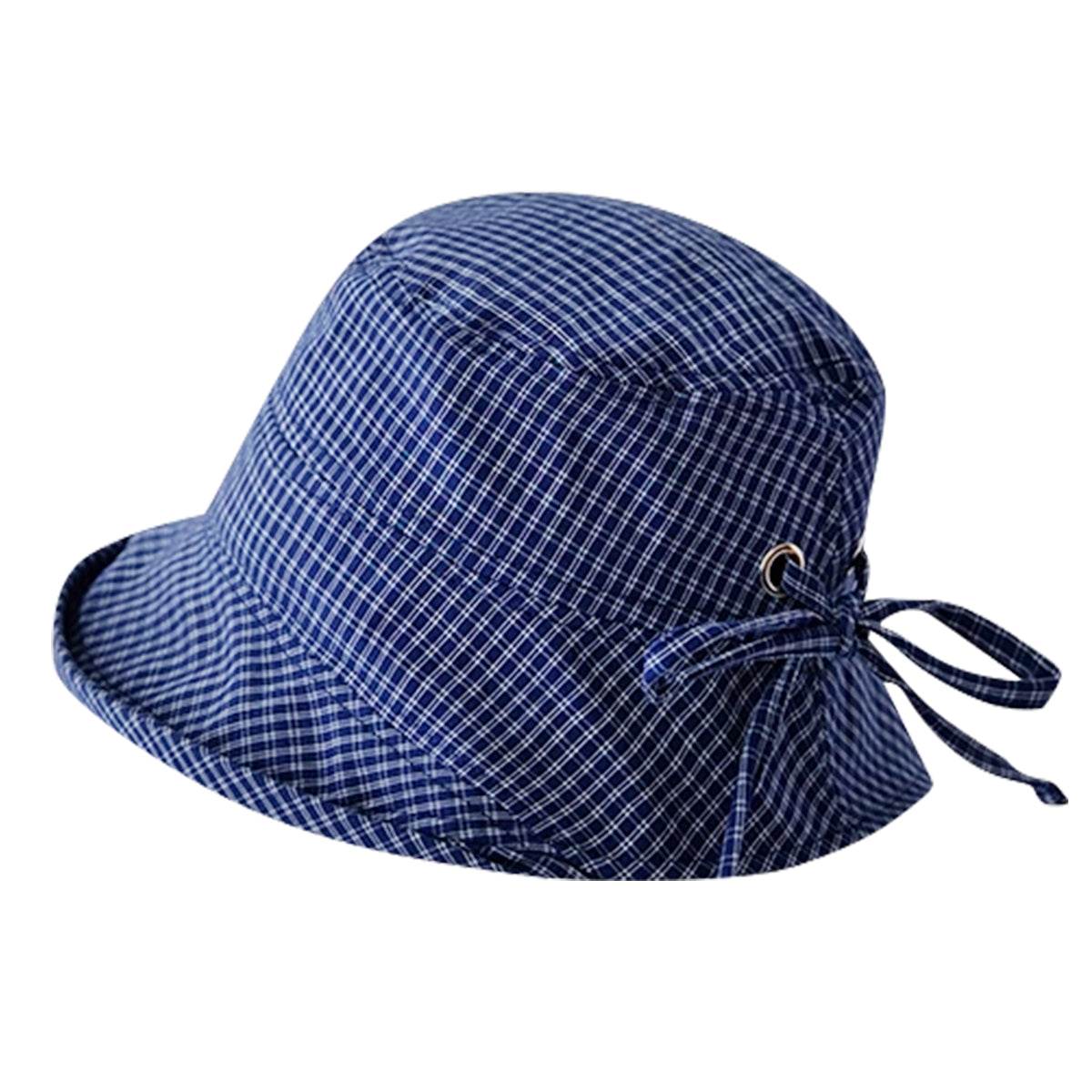 Панама Miniso - Boxette Shop