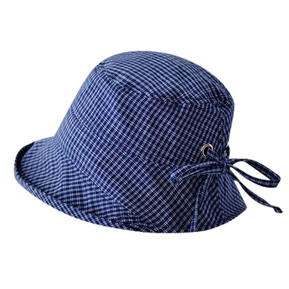 Панама Miniso - Boxette Shop