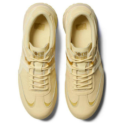 Кроссовки Onitsuka Tiger Delegation - Boxette Shop
