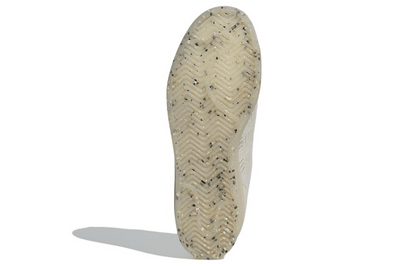 Кроссовки женские Adidas Superstar - Boxette Shop