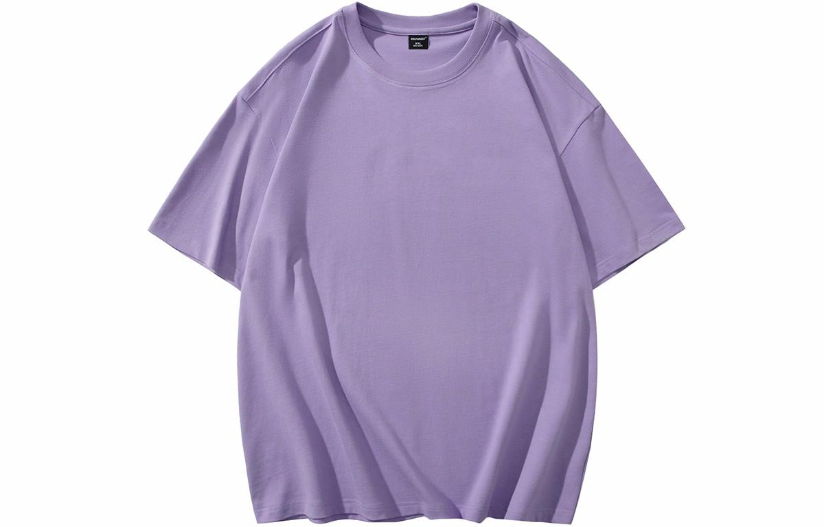 Футболка Golfcross