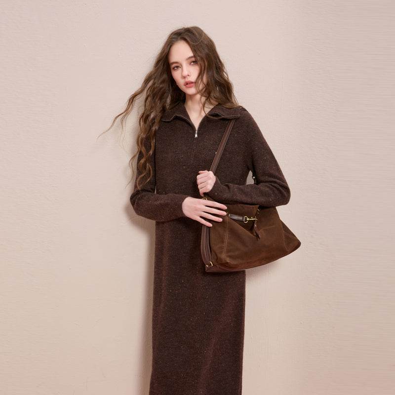 Платье женское 3Colour - Boxette Shop