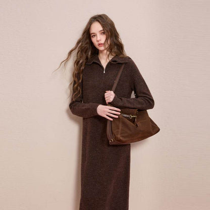 Платье женское 3Colour - Boxette Shop