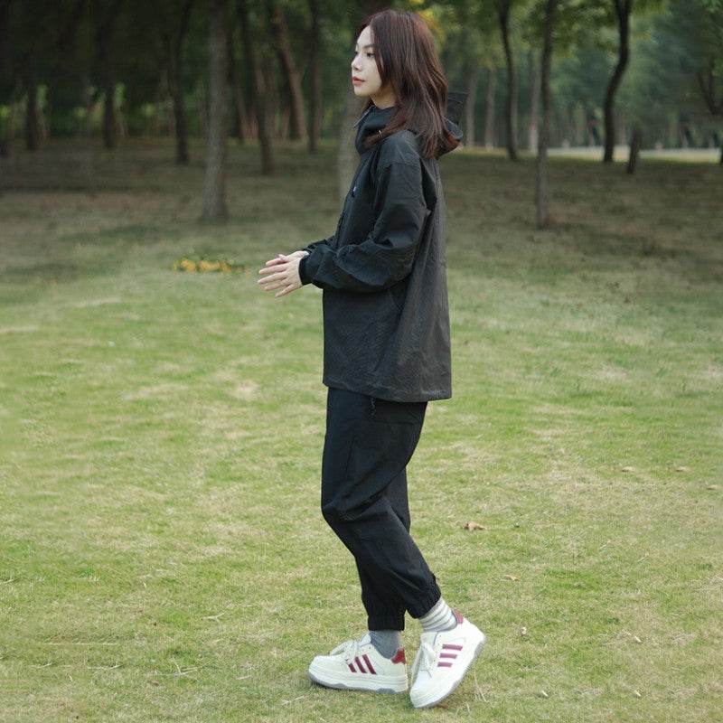 Брюки Minfinity - Boxette Shop