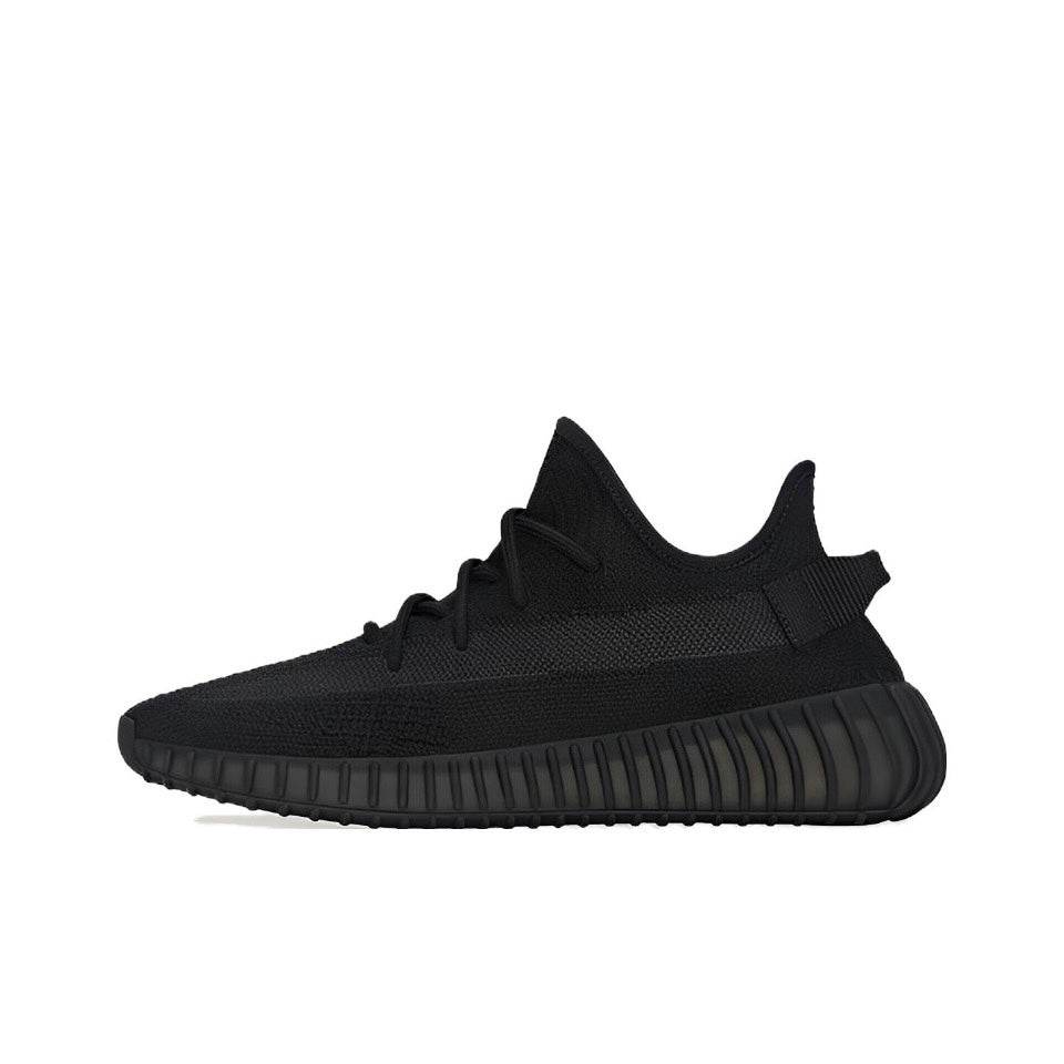 Кроссовки Adidas Originals Yeezy Boost 350 Rhapsody Redemption - Boxette Shop