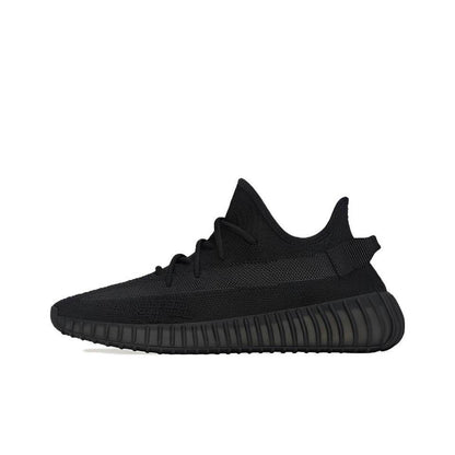 Кроссовки Adidas Originals Yeezy Boost 350 Rhapsody Redemption - Boxette Shop