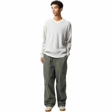 Свитер мужской Uniqlo - Boxette Shop