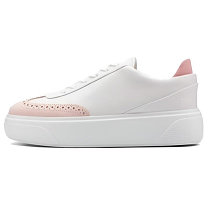 Кроссовки женские Ecco street