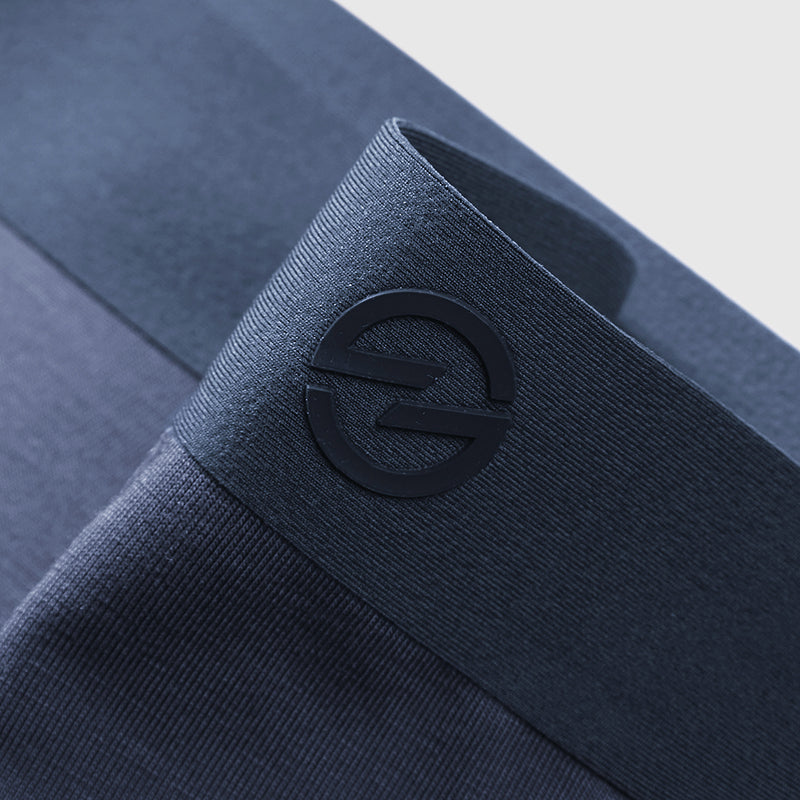 Трусы мужские Gxg