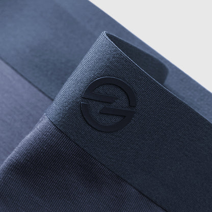 Трусы мужские Gxg