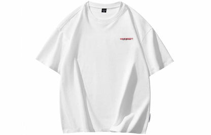 Футболка Golfcross - Boxette Shop