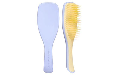 Расческа Tangle Teezer Nimble - Boxette Shop