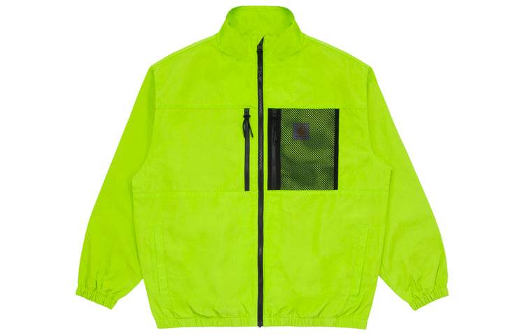 Куртка мужская Carhartt WIP - Boxette Shop