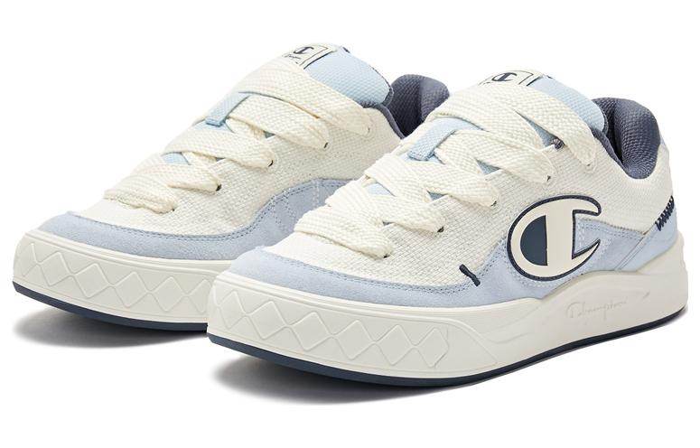 Кроссовки Champion Campus Atomic 1 - Boxette Shop