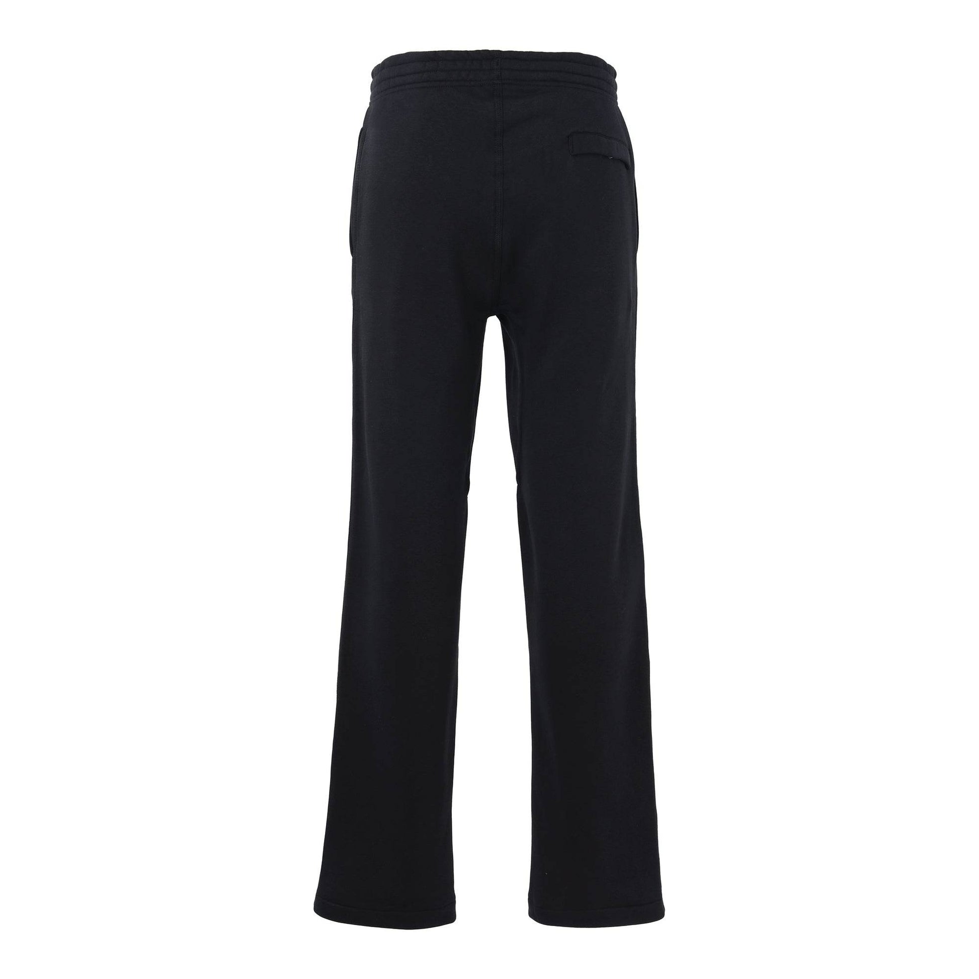 Спортивные брюки мужские Nike Club OH Pant - Boxette Shop