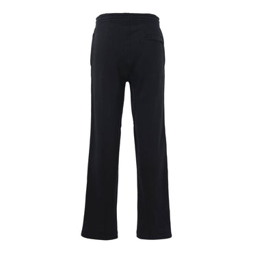 Спортивные брюки мужские Nike Club OH Pant - Boxette Shop