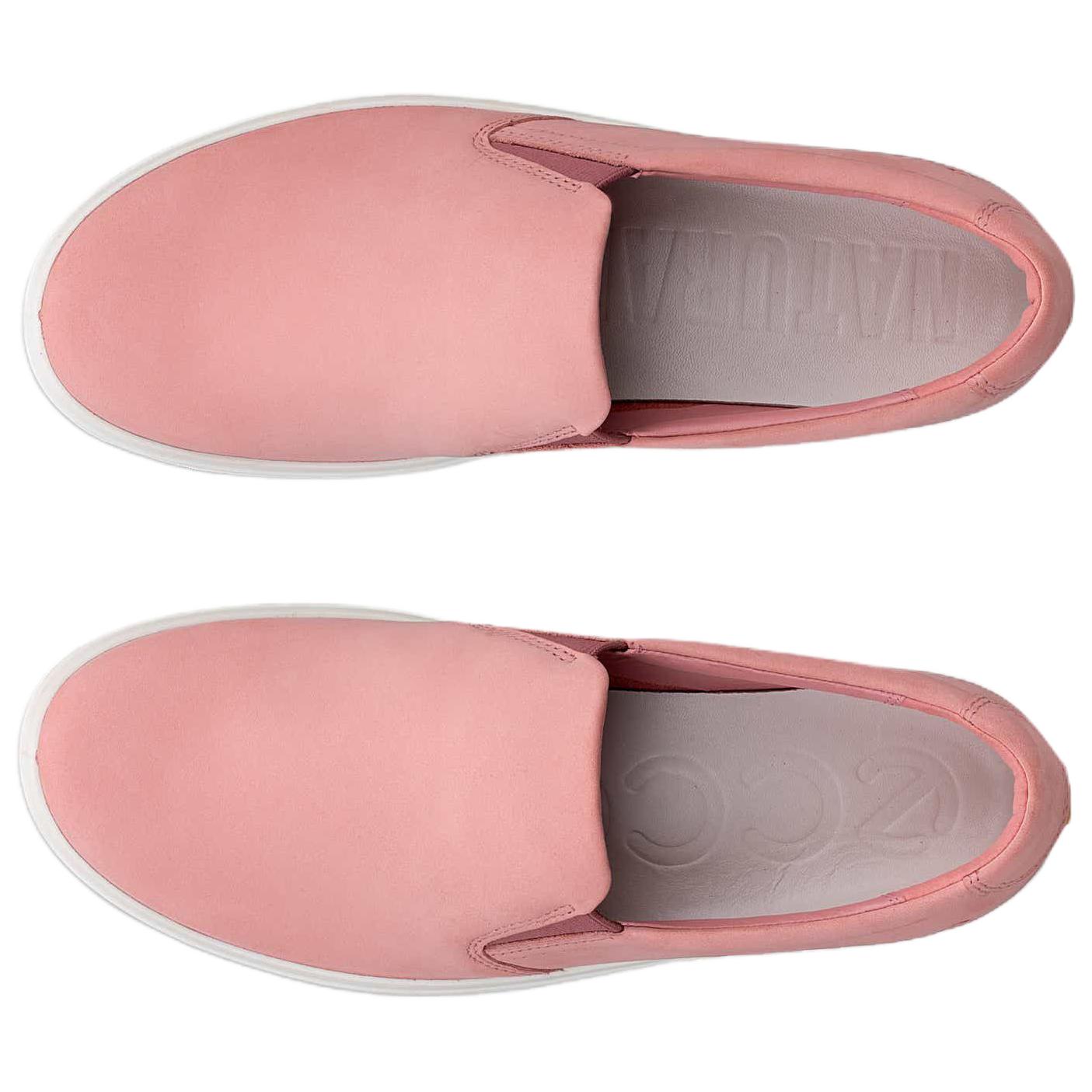 Туфли женские ECCO Soft 60