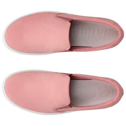 Туфли женские ECCO Soft 60