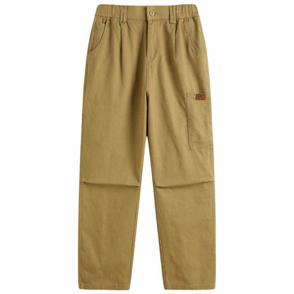 Брюки мужские Antioffice - Boxette Shop