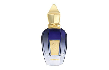 Духи Xerjoff Torino22 Join The Club - Boxette Shop