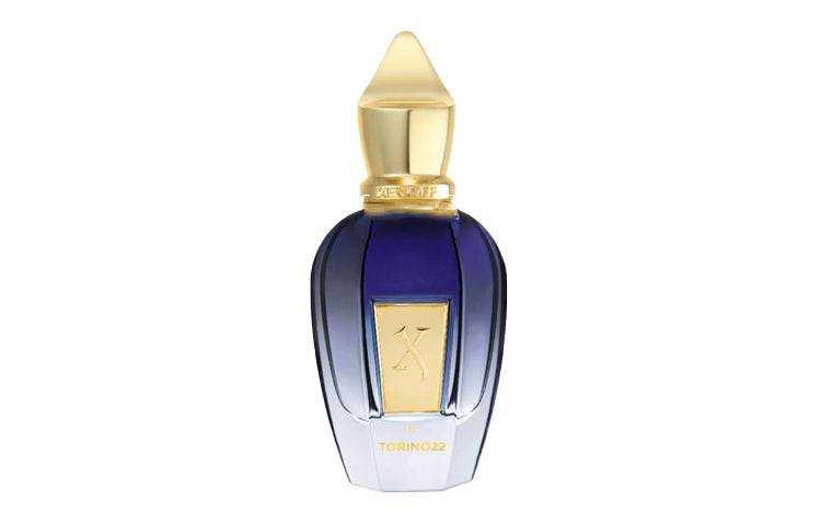 Духи Xerjoff Torino22 Join The Club - Boxette Shop