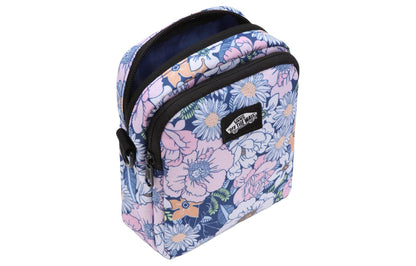 Сумка через плечо женская Vans