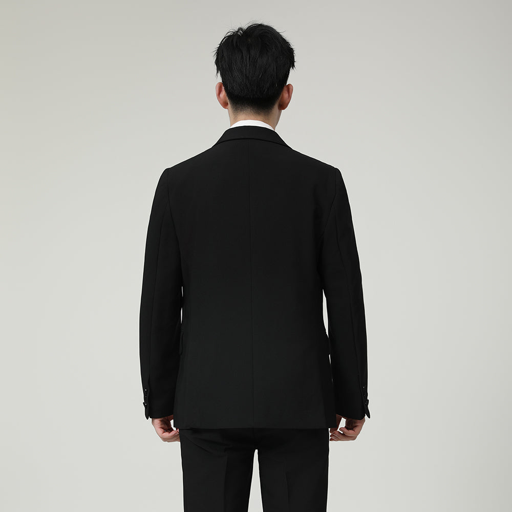 Пиджак мужской Johnhollis