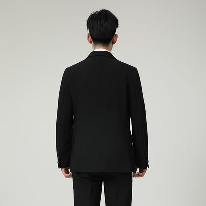 Пиджак мужской Johnhollis