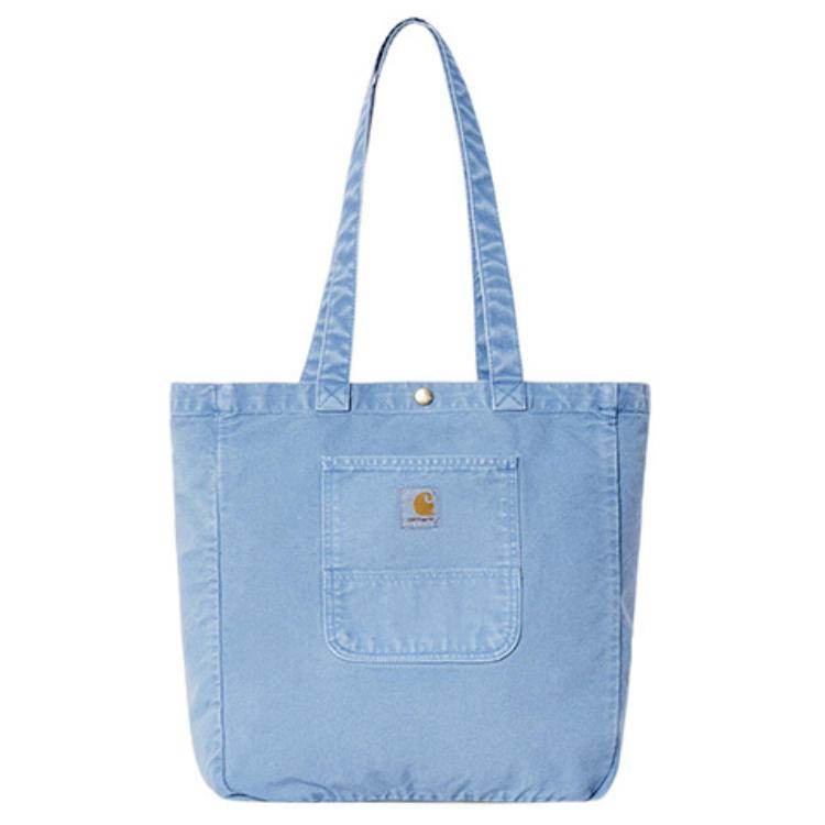 Сумка мужская Carhartt WIP - Boxette Shop