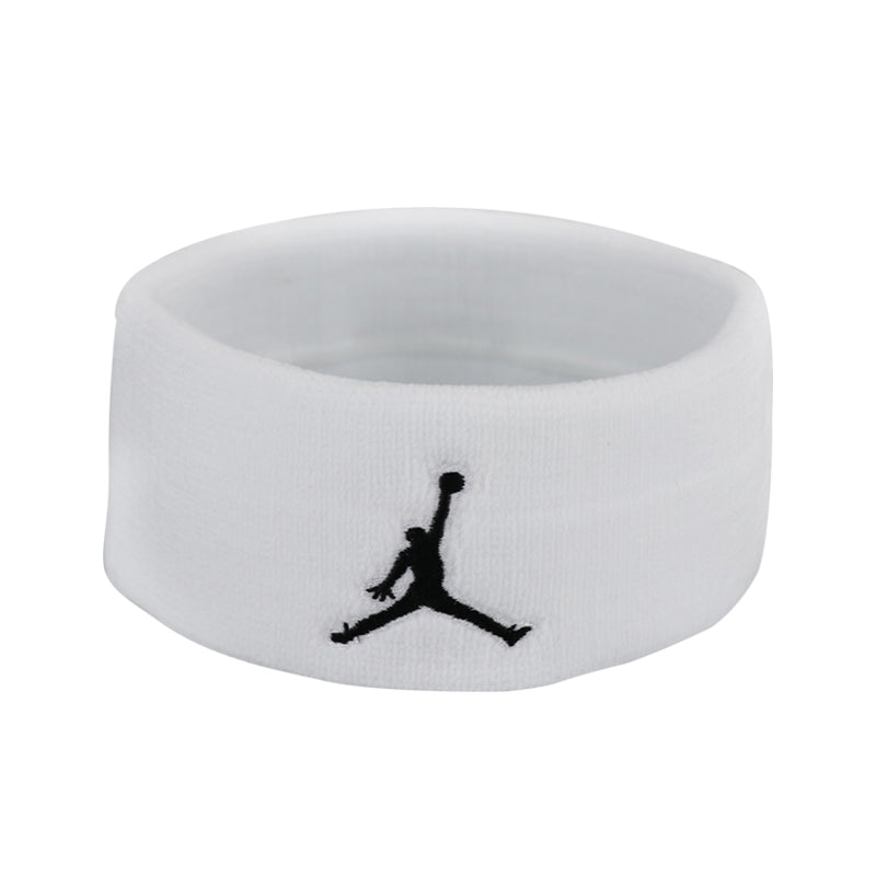 Jordan Comfort sport tasmasi