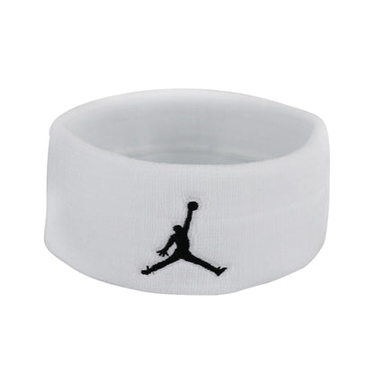 Jordan Comfort sport tasmasi