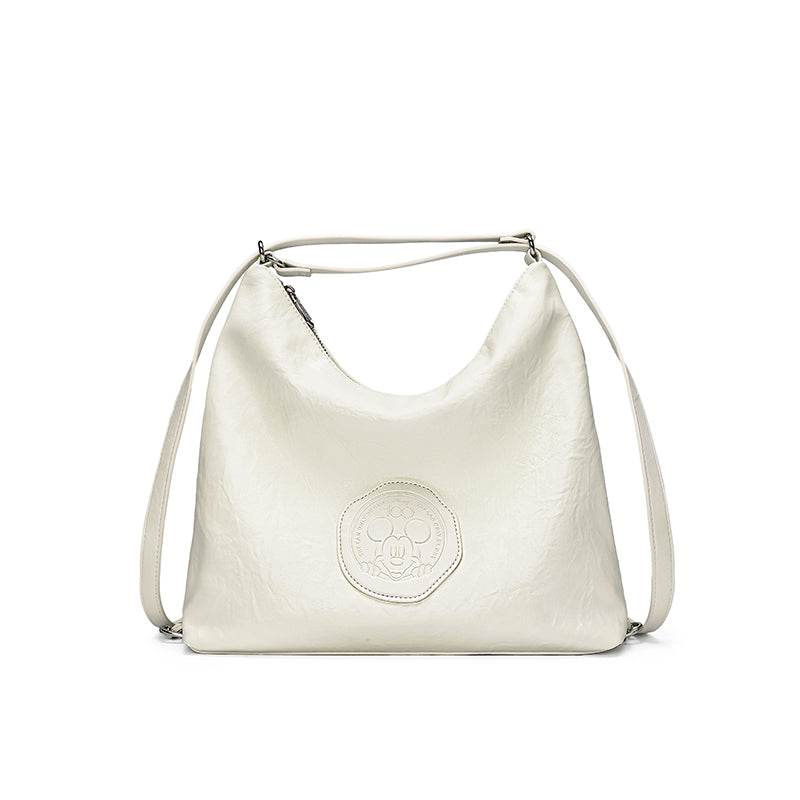 Сумка женская Disney Commuter Drawstring - Boxette Shop