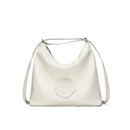 Сумка женская Disney Commuter Drawstring - Boxette Shop